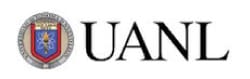 UANL