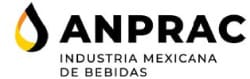 anprac