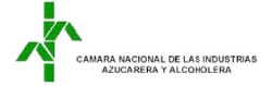 azucarera-alcohlera