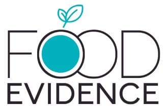 MvNutrition Group
