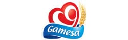 gamesa