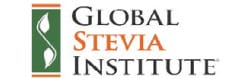 global-stevia