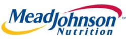 mead-Johnson