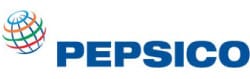 pepsico