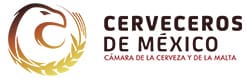 2-cerveceros-de-mexico