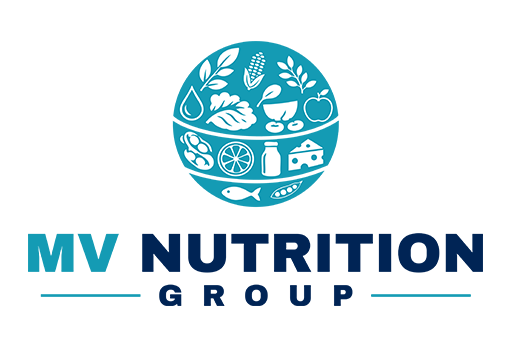 MvNutrition Group